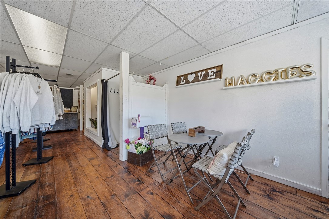 339 N Main Street Cadott WI 54727 — photo 11