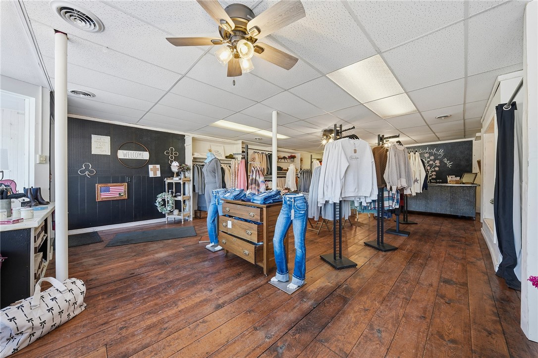 339 N Main Street Cadott WI 54727 — photo 12