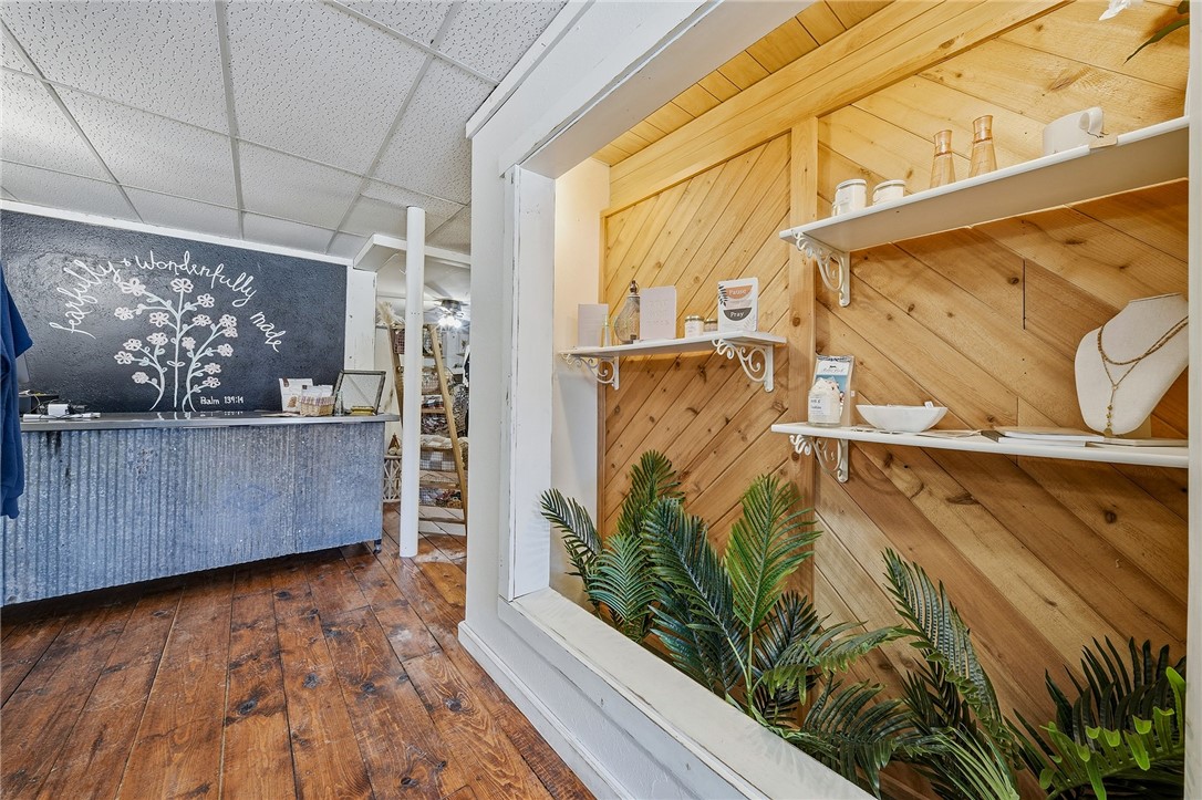 339 N Main Street Cadott WI 54727 — photo 13