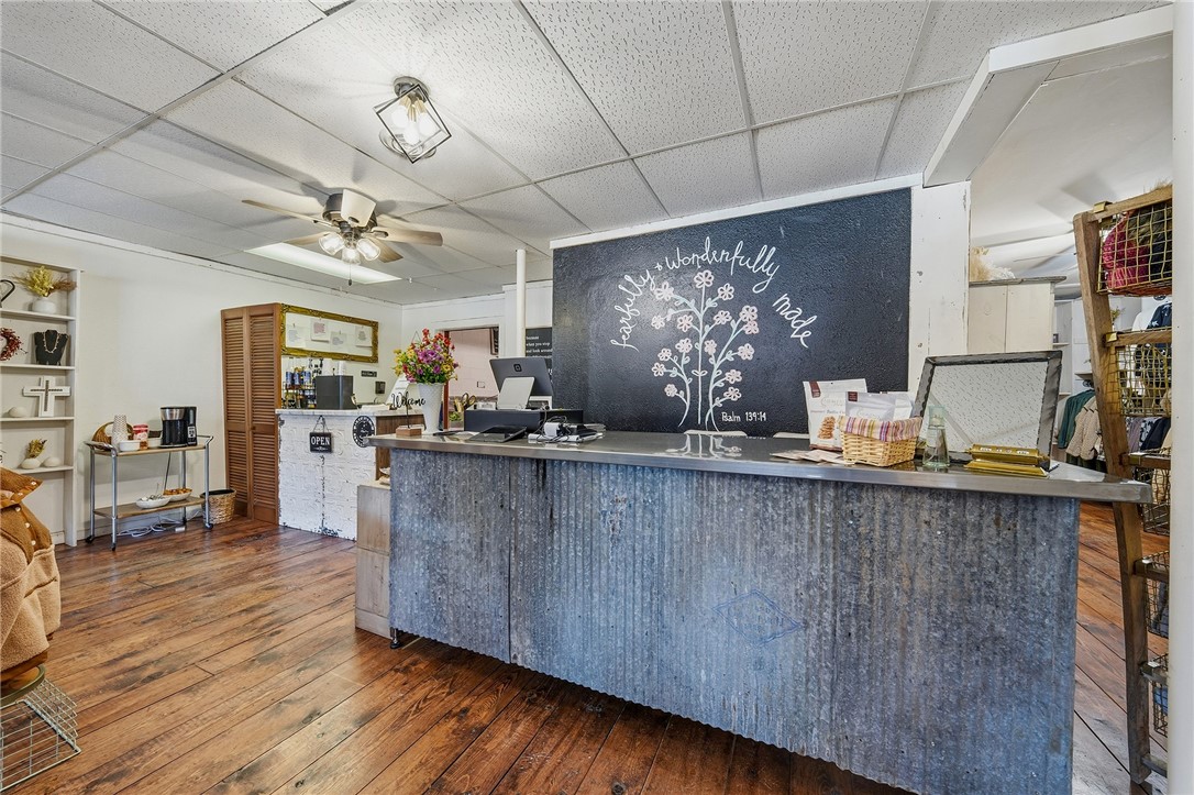 339 N Main Street Cadott WI 54727 — photo 14