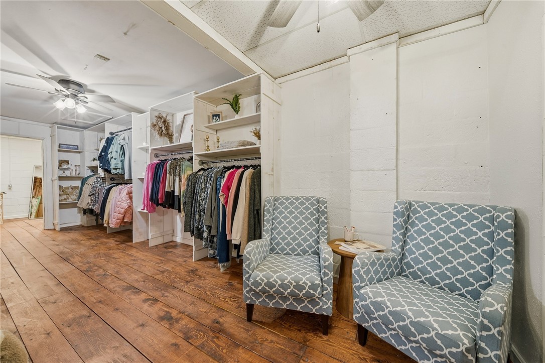 339 N Main Street Cadott WI 54727 — photo 15