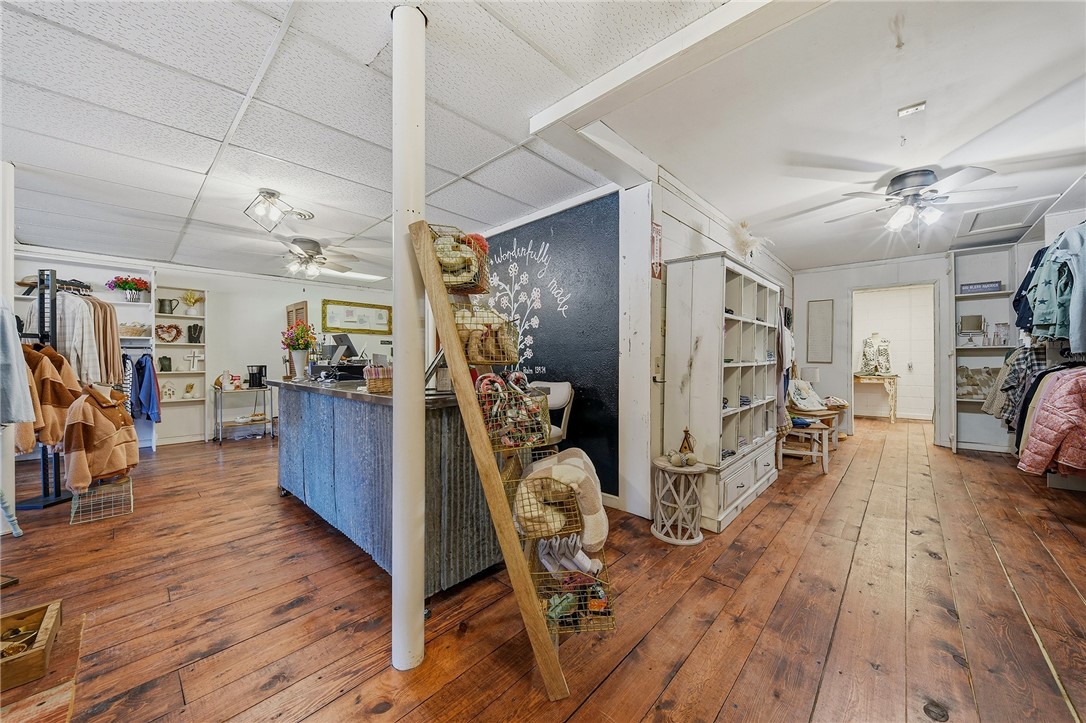 339 N Main Street Cadott WI 54727 — photo 16