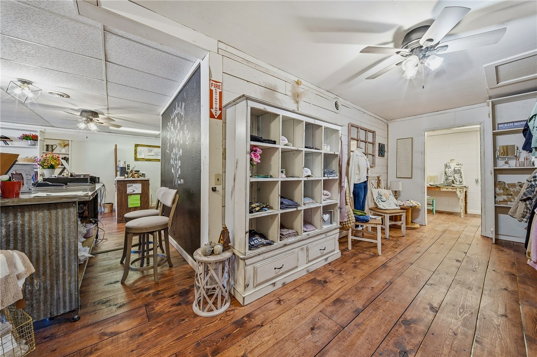 339 N Main Street Cadott WI 54727 — photo 17