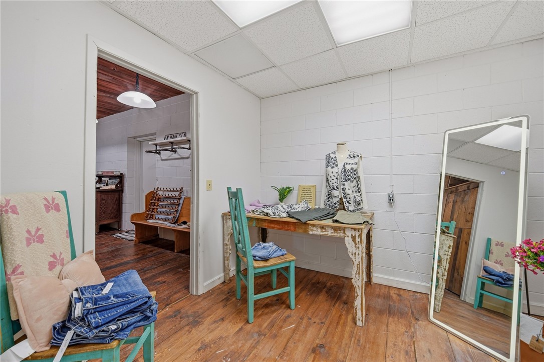 339 N Main Street Cadott WI 54727 — photo 18