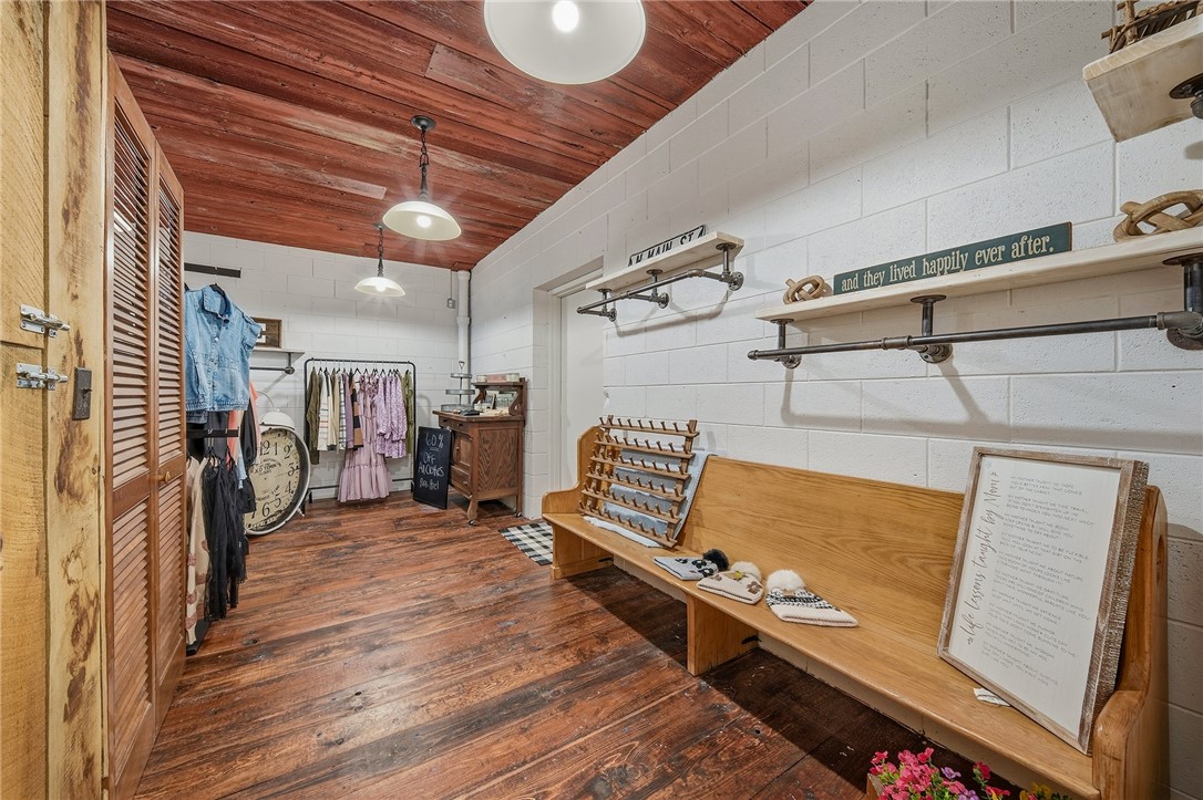 339 N Main Street Cadott WI 54727 — photo 19