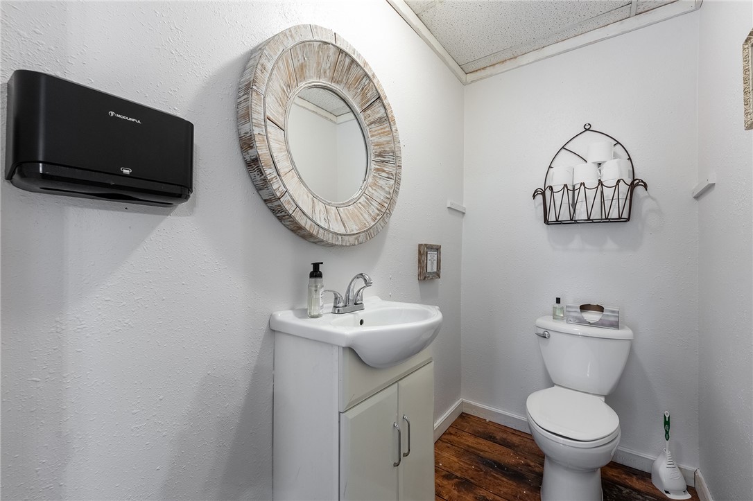 339 N Main Street Cadott WI 54727 — photo 20