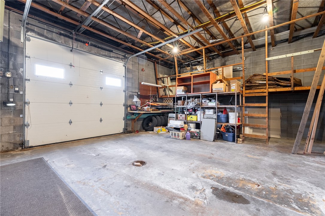 339 N Main Street Cadott WI 54727 — photo 21