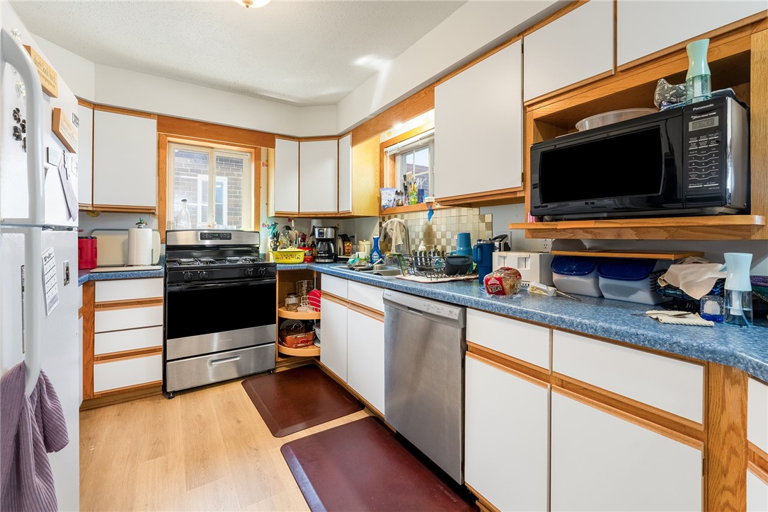 339 N Main Street Cadott WI 54727 — photo 22