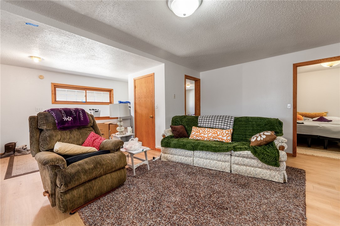 339 N Main Street Cadott WI 54727 — photo 23