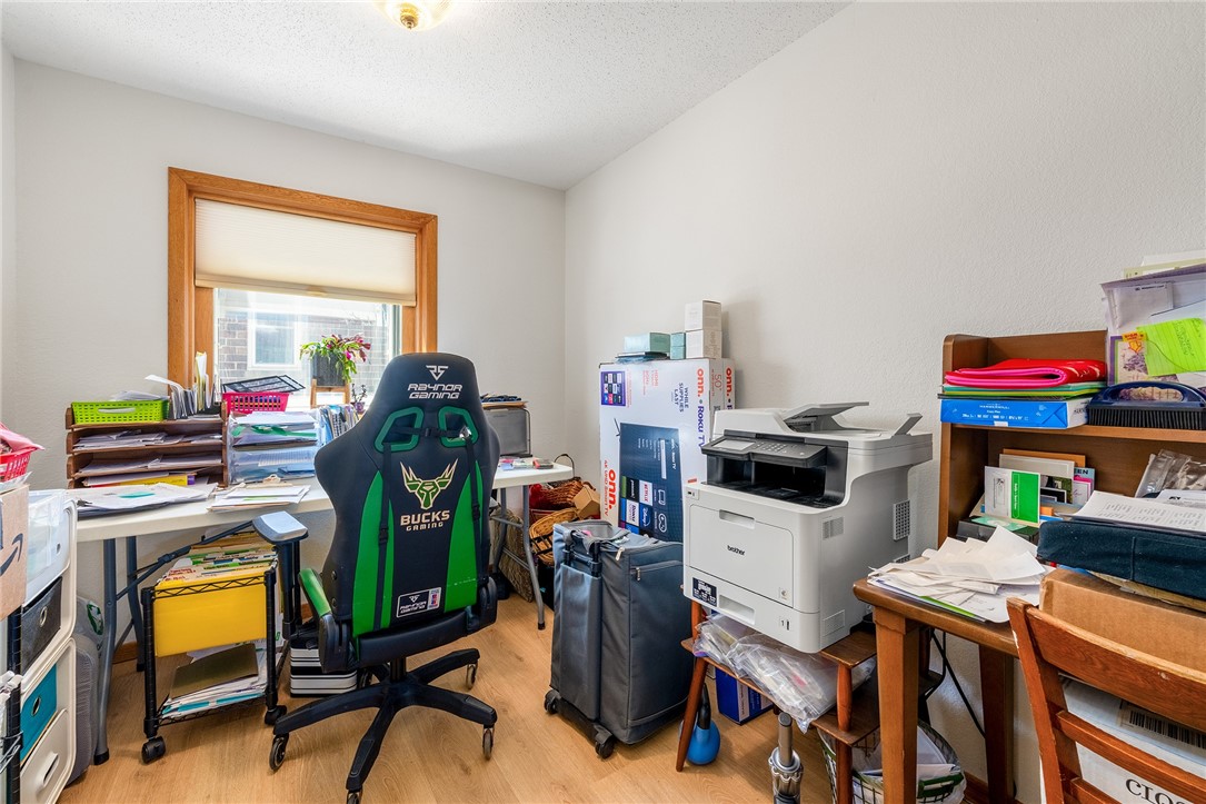 339 N Main Street Cadott WI 54727 — photo 24