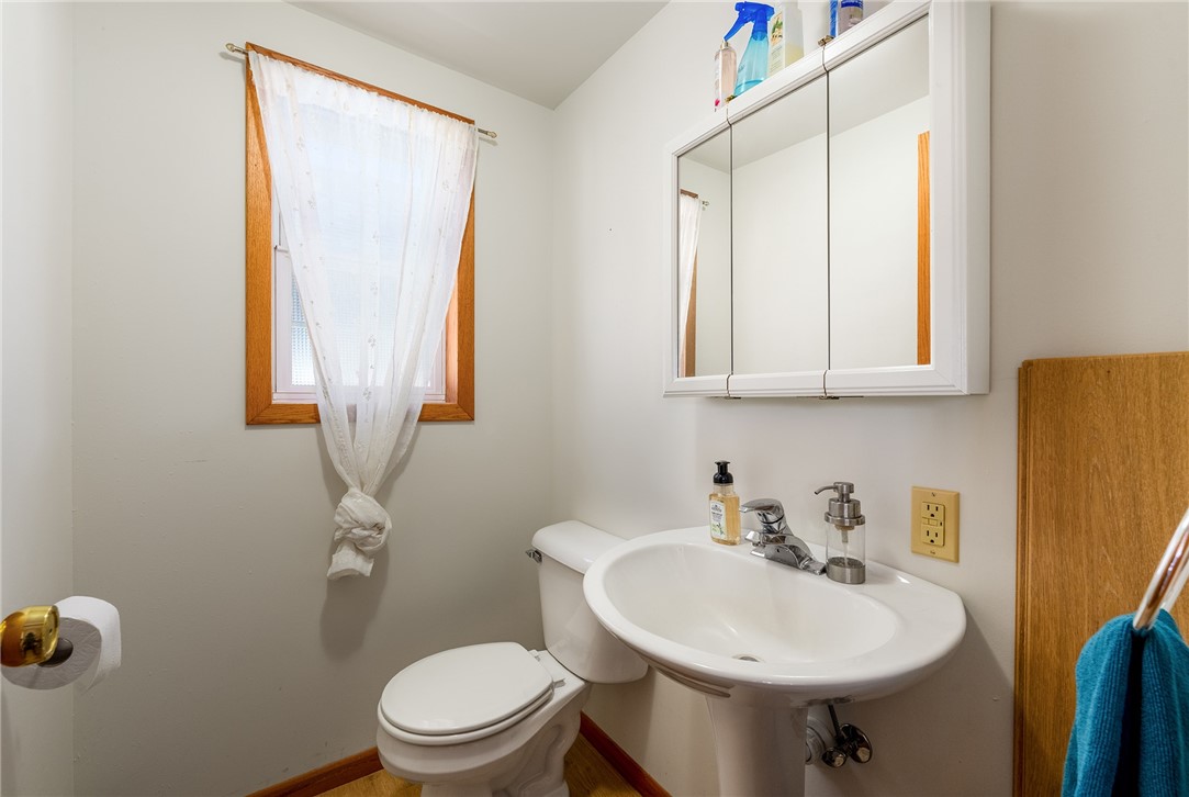 339 N Main Street Cadott WI 54727 — photo 25