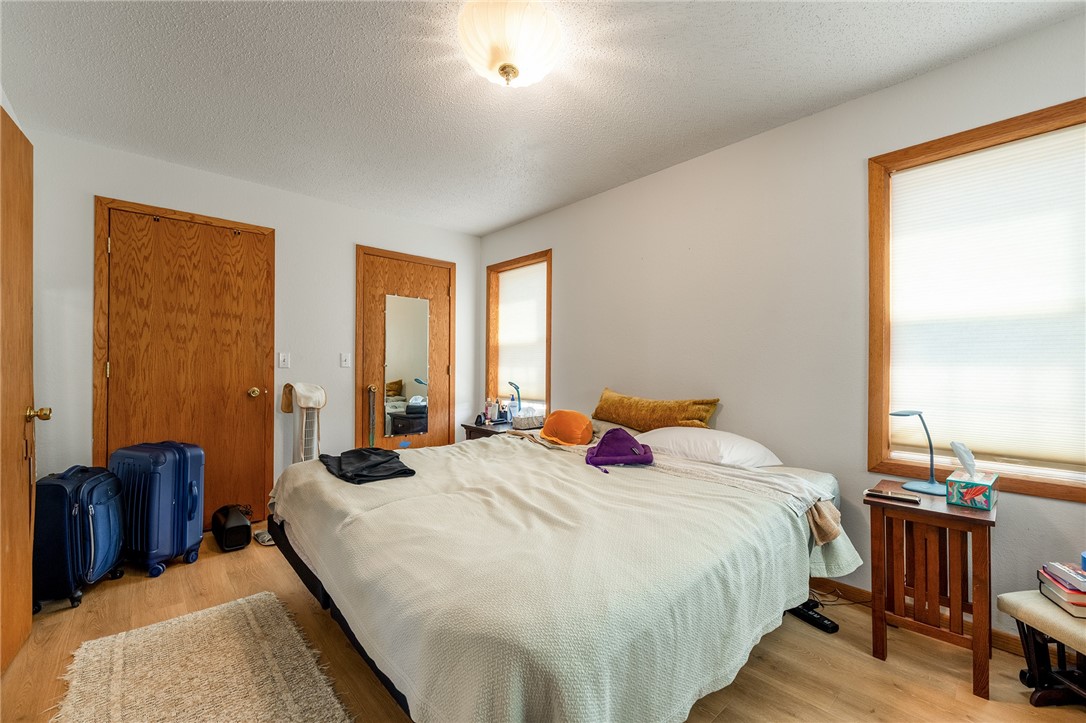 339 N Main Street Cadott WI 54727 — photo 26