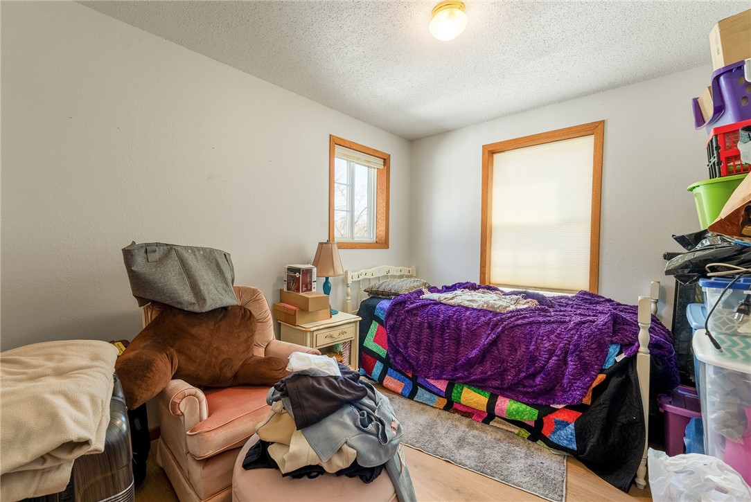 339 N Main Street Cadott WI 54727 — photo 27