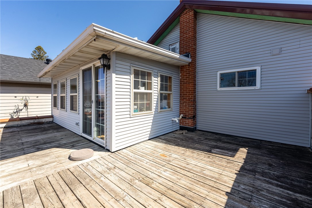 339 N Main Street Cadott WI 54727 — photo 28