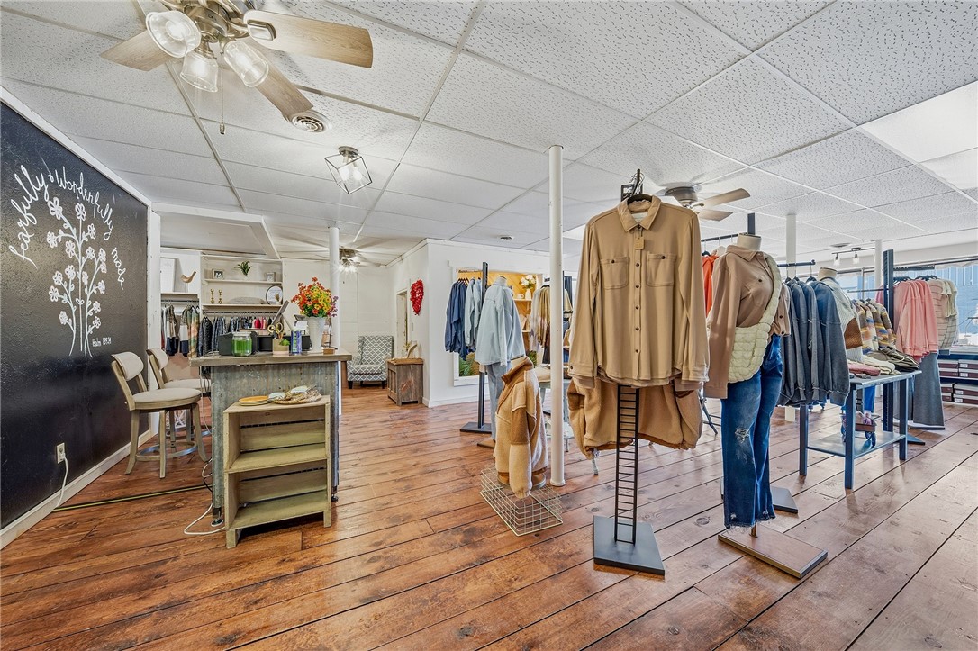 339 N Main Street Cadott WI 54727 — photo 3