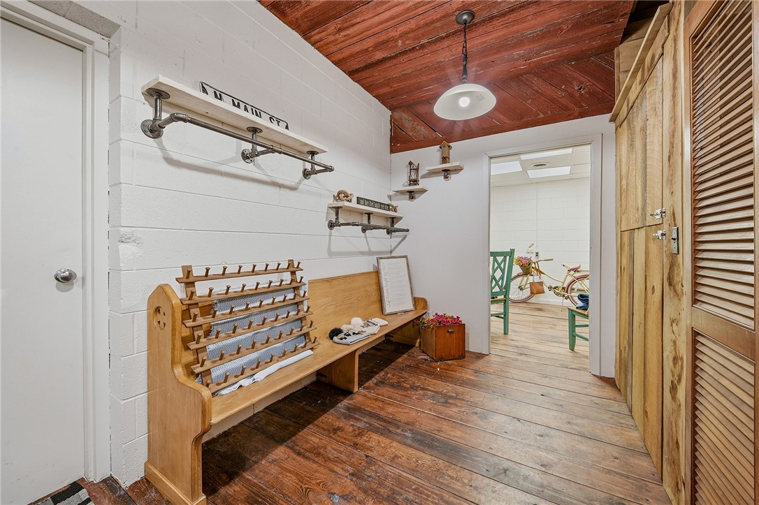 339 N Main Street Cadott WI 54727 — photo 4