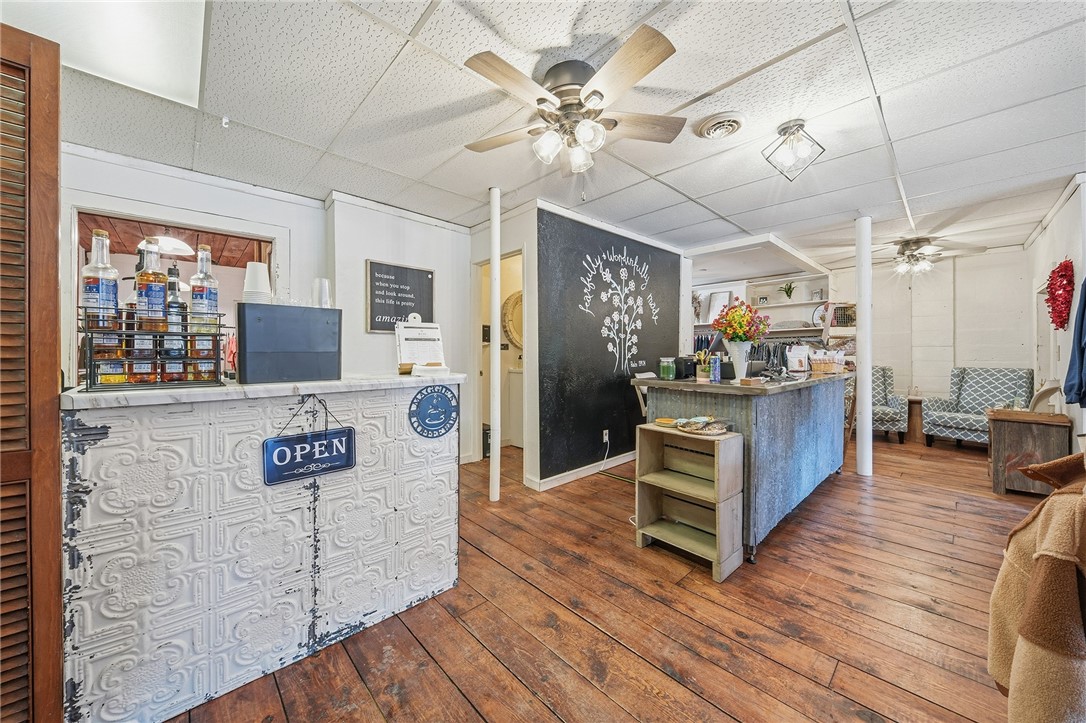 339 N Main Street Cadott WI 54727 — photo 5