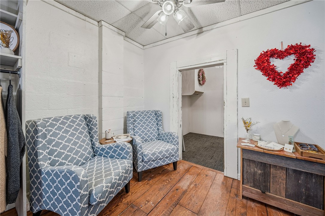 339 N Main Street Cadott WI 54727 — photo 6