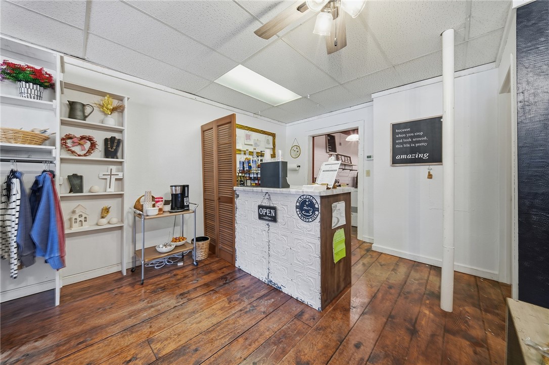 339 N Main Street Cadott WI 54727 — photo 7