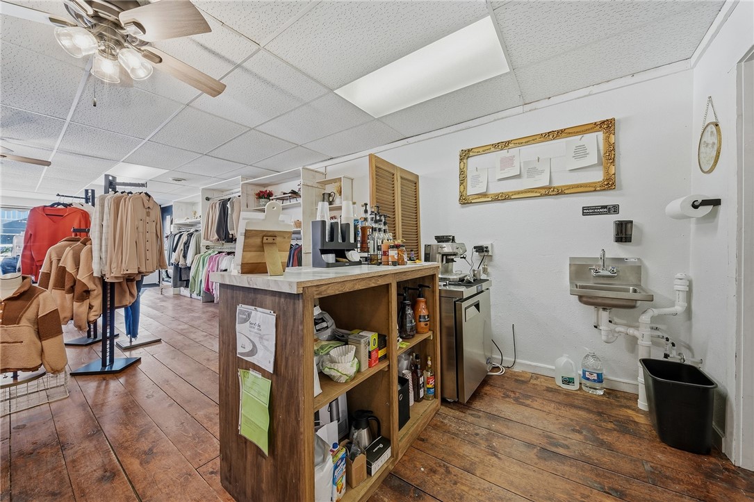 339 N Main Street Cadott WI 54727 — photo 8