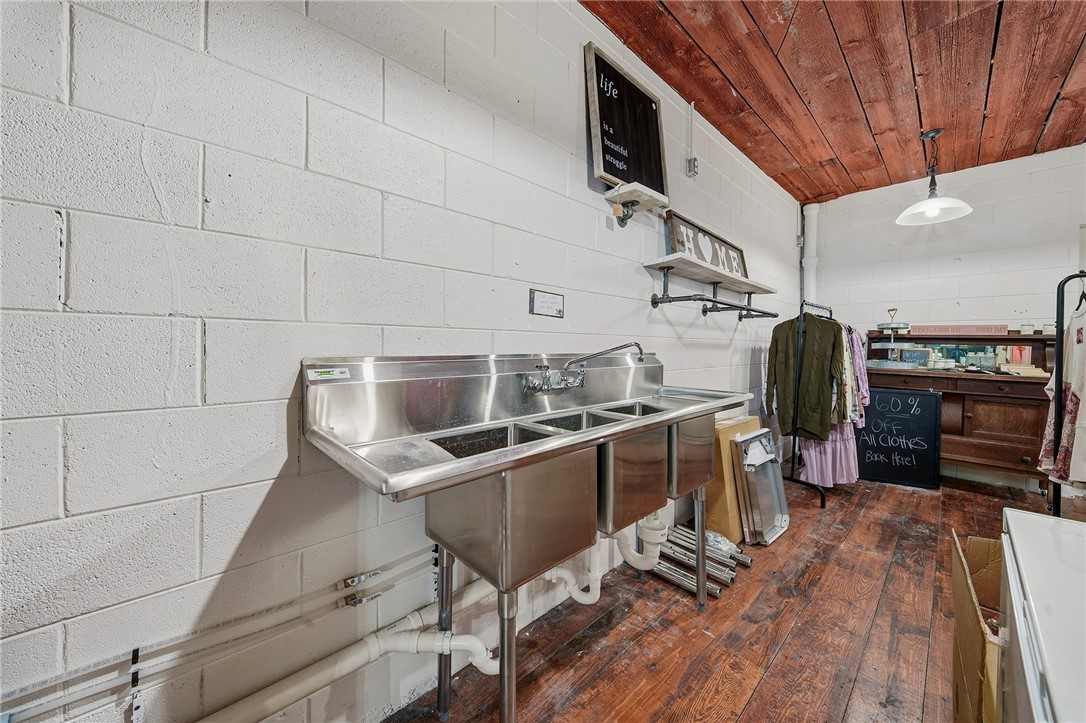 339 N Main Street Cadott WI 54727 — photo 9