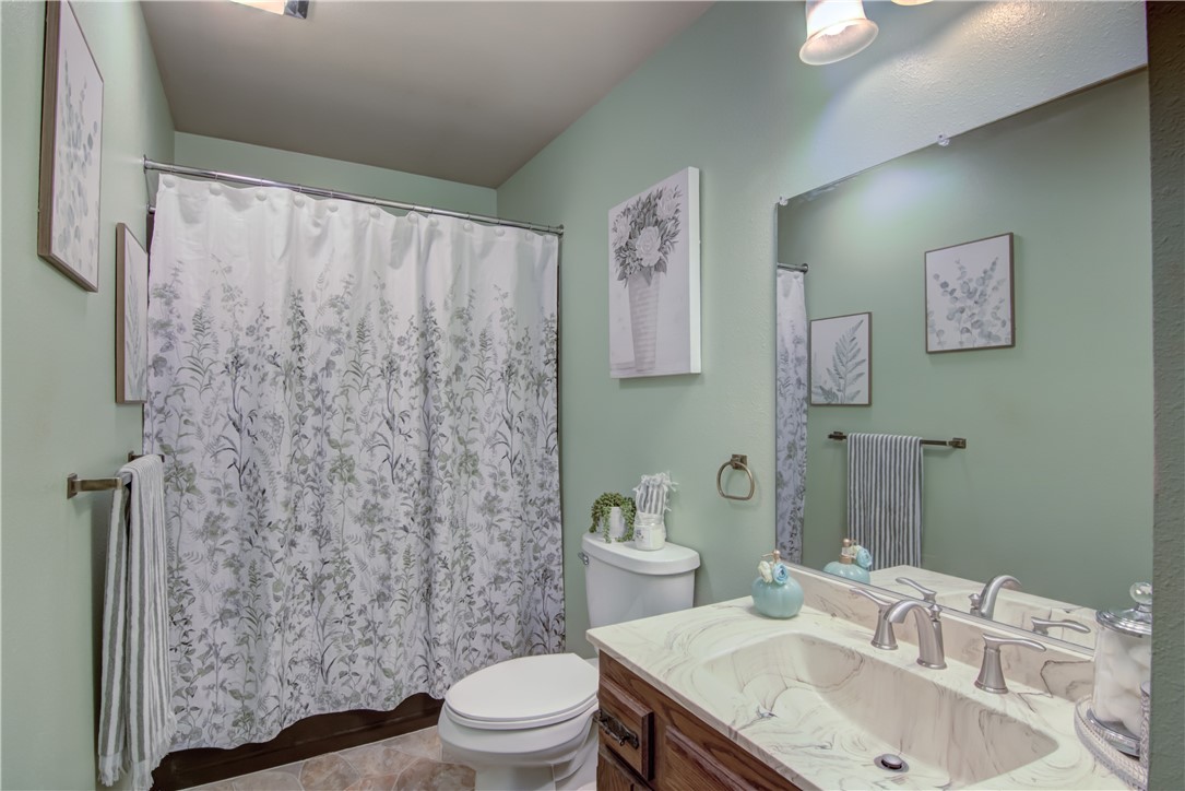 3427-Markgraff-Fall-Creek-WI-54729-1