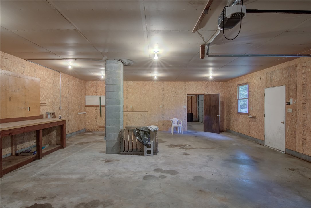 3427-Markgraff-Fall-Creek-WI-54742-8