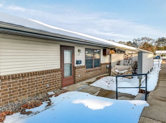 Residentialhouse for sale picture with an address of  3436 Miller Street  in Eau Claire and a list price of 159900