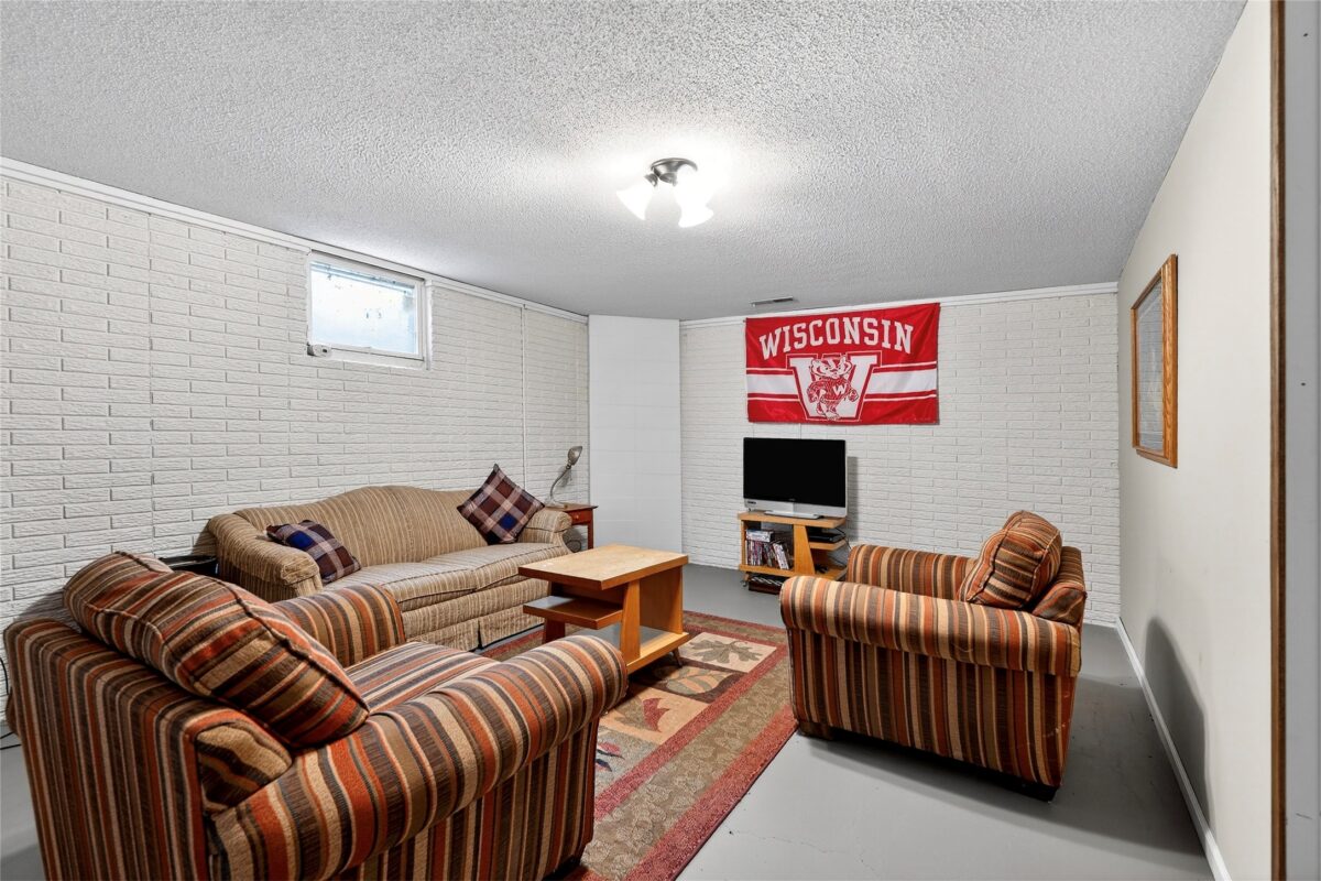 3568 Deer Lodge Lane, Danbury, WI — photo 32