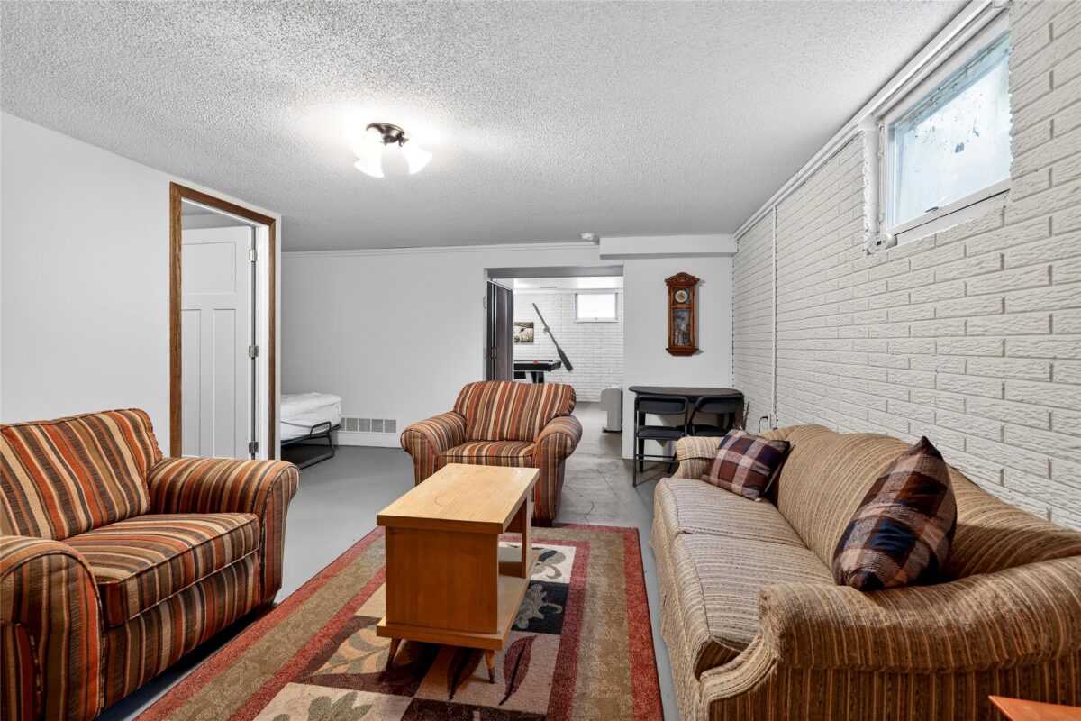 3568 Deer Lodge Lane, Danbury, WI — photo 33