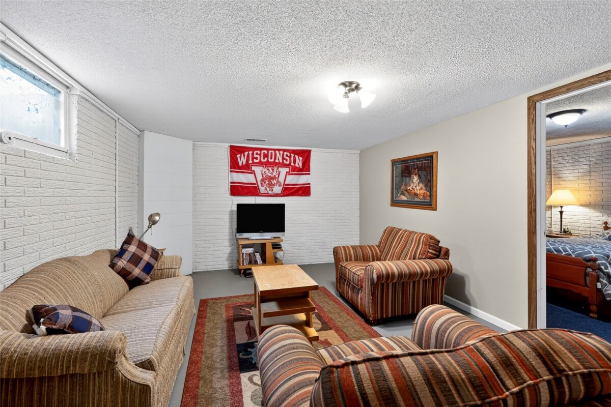3568 Deer Lodge Lane, Danbury, WI — photo 34