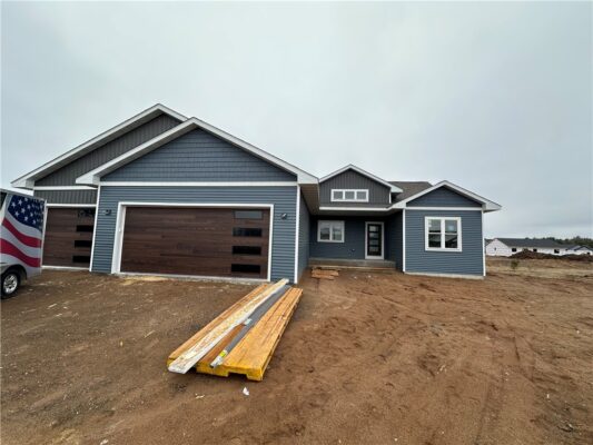 3570 113th Street, Chippewa Falls, WI