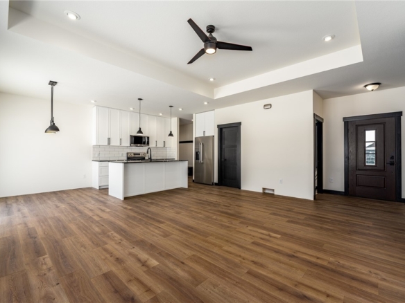 Residentialhouse for sale picture with an address of  3609 113th Street in Chippewa Falls and a list price of 479900