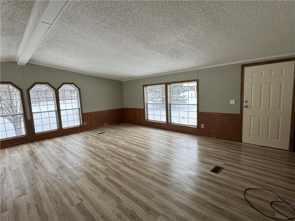 3628-132nd-Chippewa-Falls-WI-54729-1