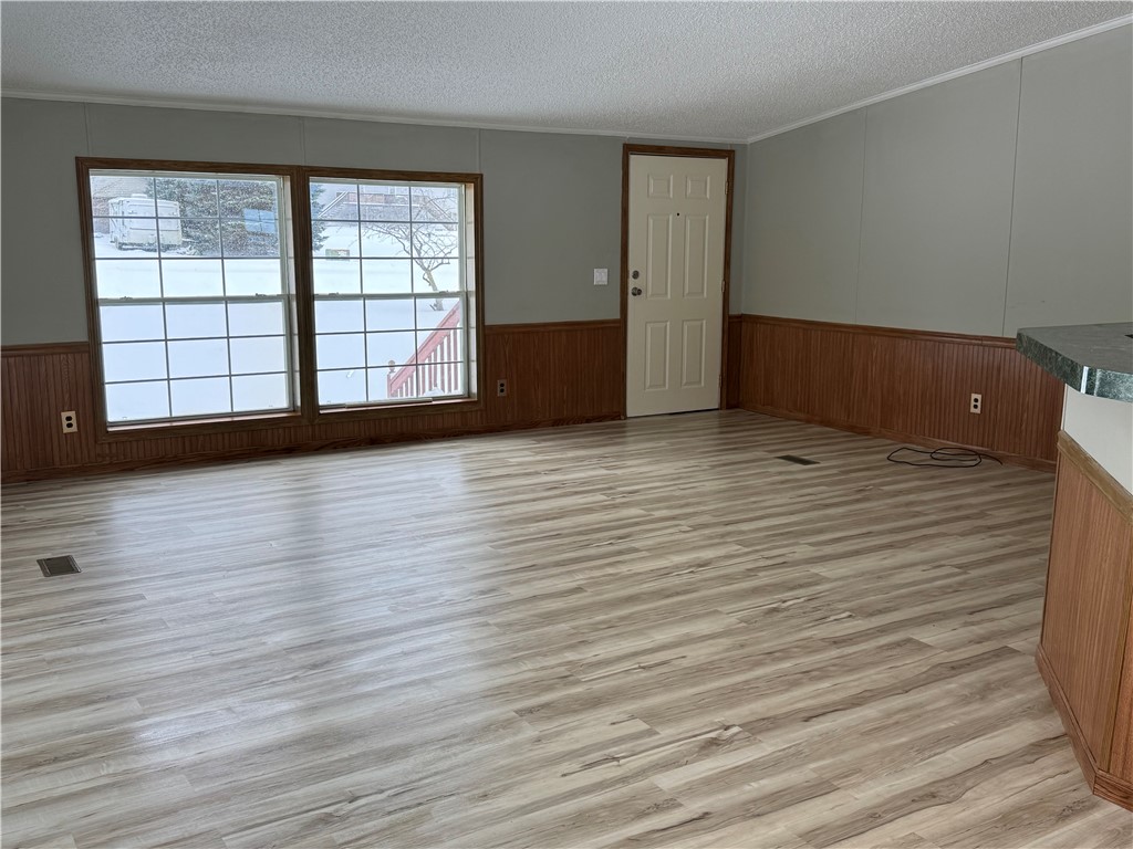 3628-132nd-Chippewa-Falls-WI-54729-2