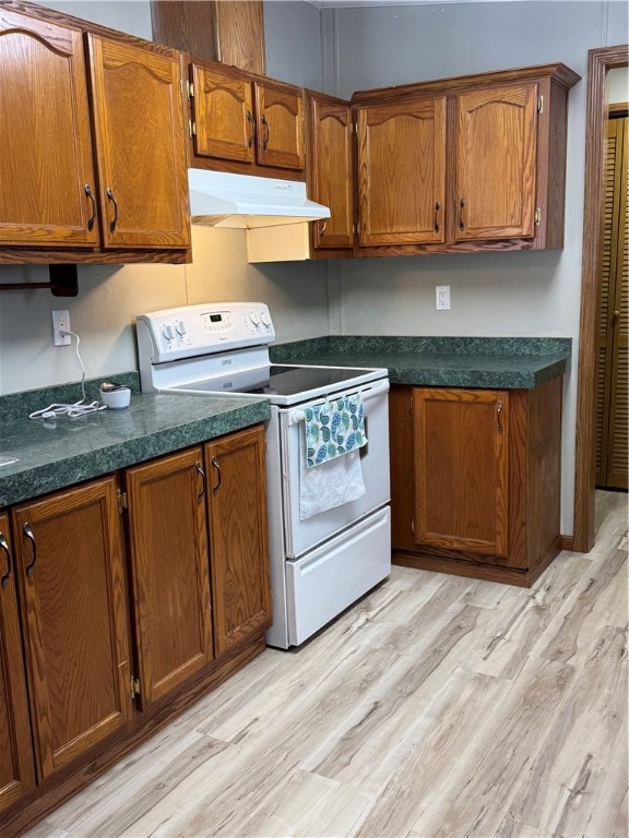 3628-132nd-Chippewa-Falls-WI-54729-3