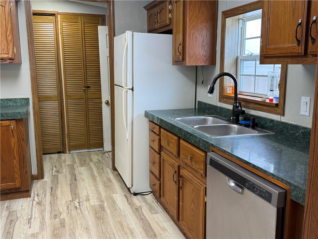 3628-132nd-Chippewa-Falls-WI-54729-4