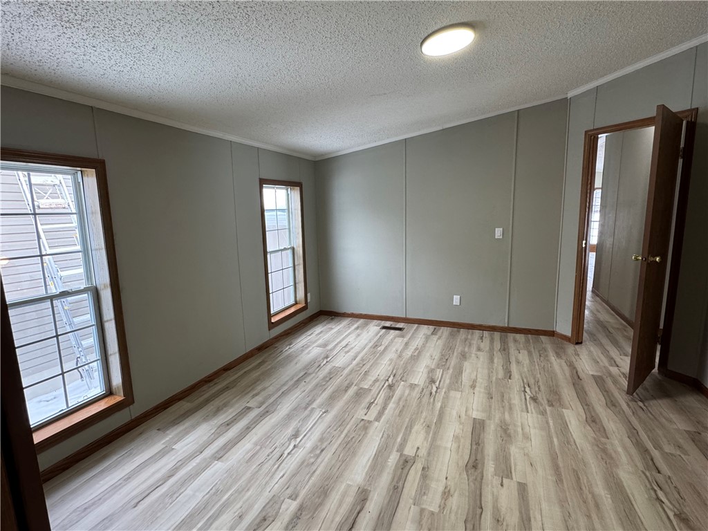 3628-132nd-Chippewa-Falls-WI-54729-5