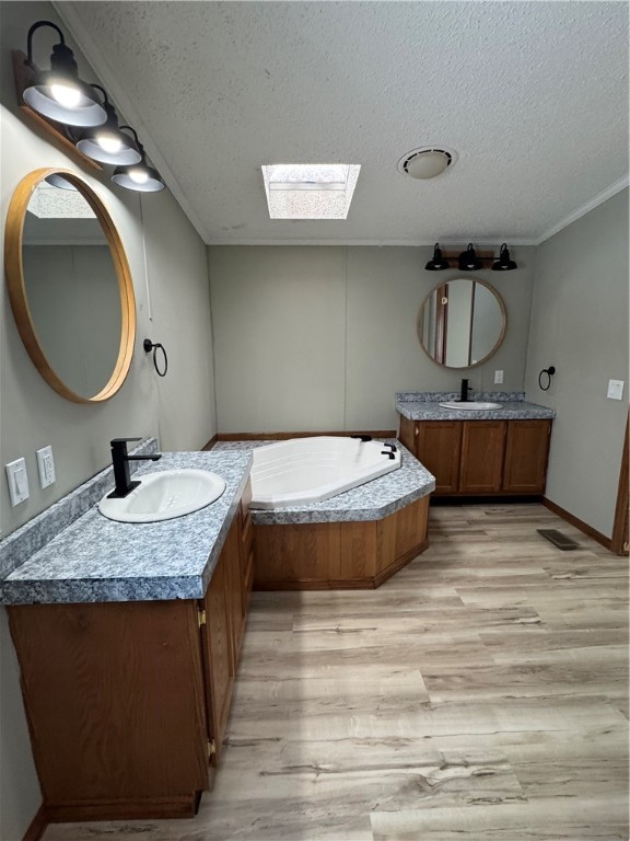 3628-132nd-Chippewa-Falls-WI-54729-6