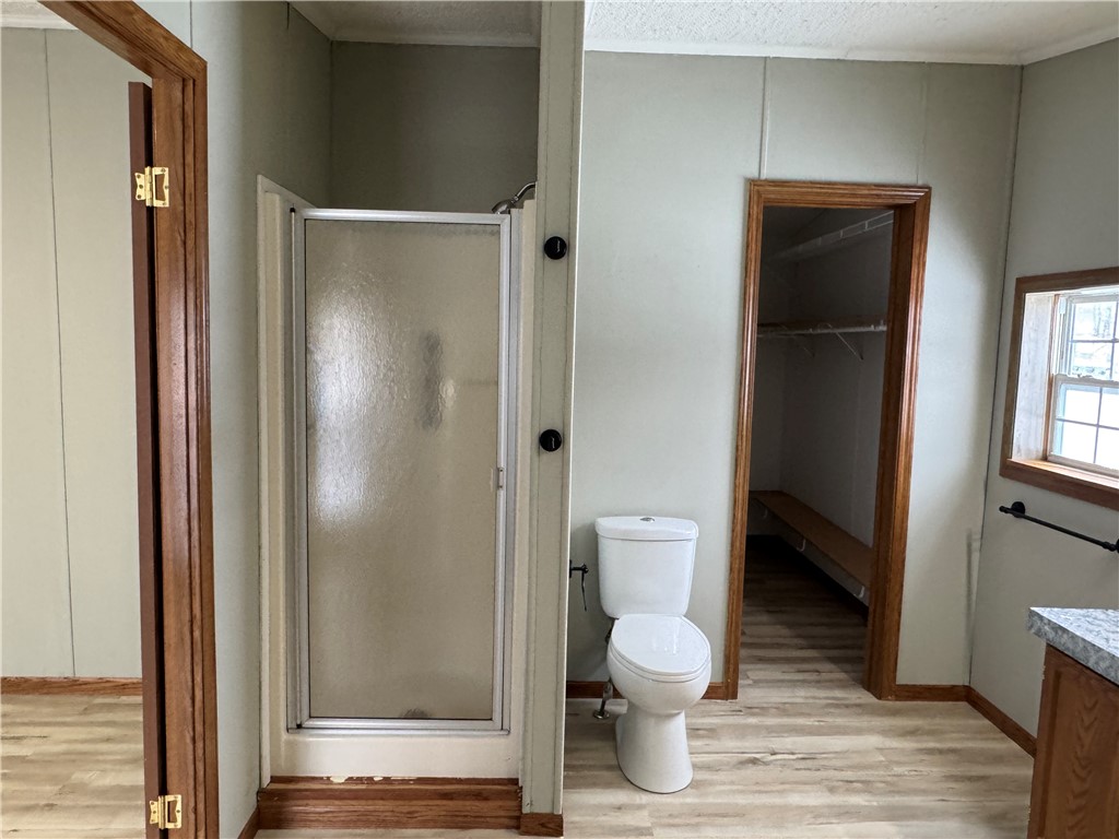 3628-132nd-Chippewa-Falls-WI-54729-7