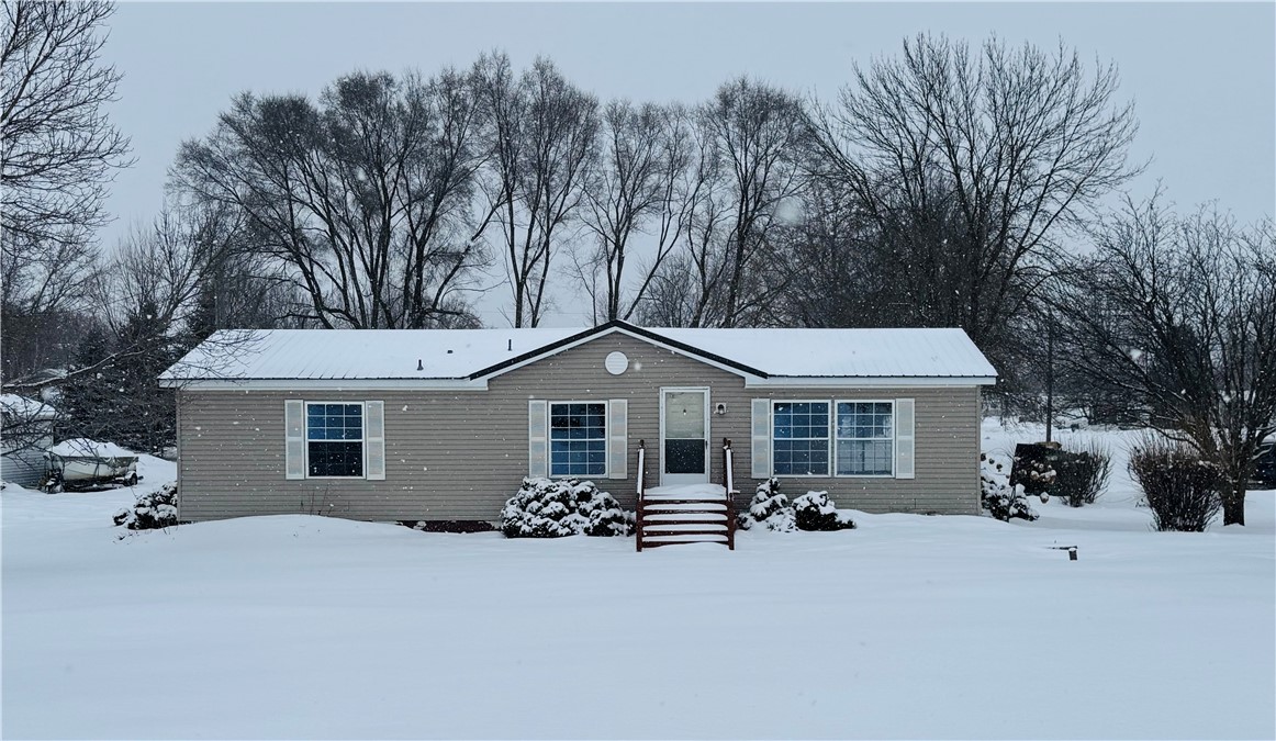 3628-132nd-Chippewa-Falls-WI-54729-8