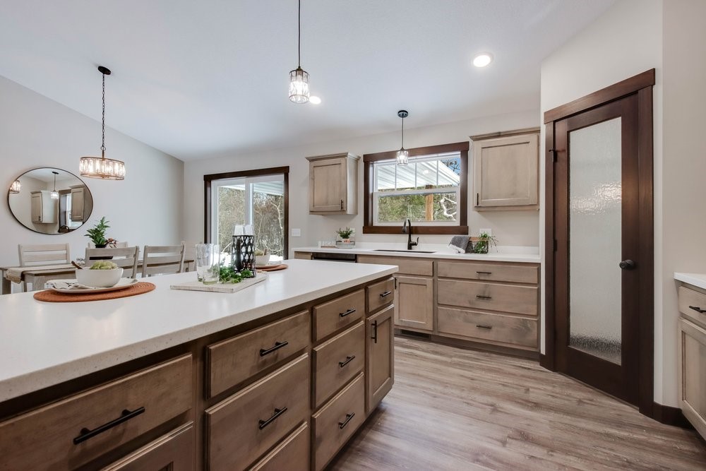 3634-113th-Chippewa-Falls-WI-54729-1