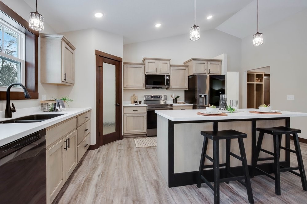 3634-113th-Chippewa-Falls-WI-54729-2