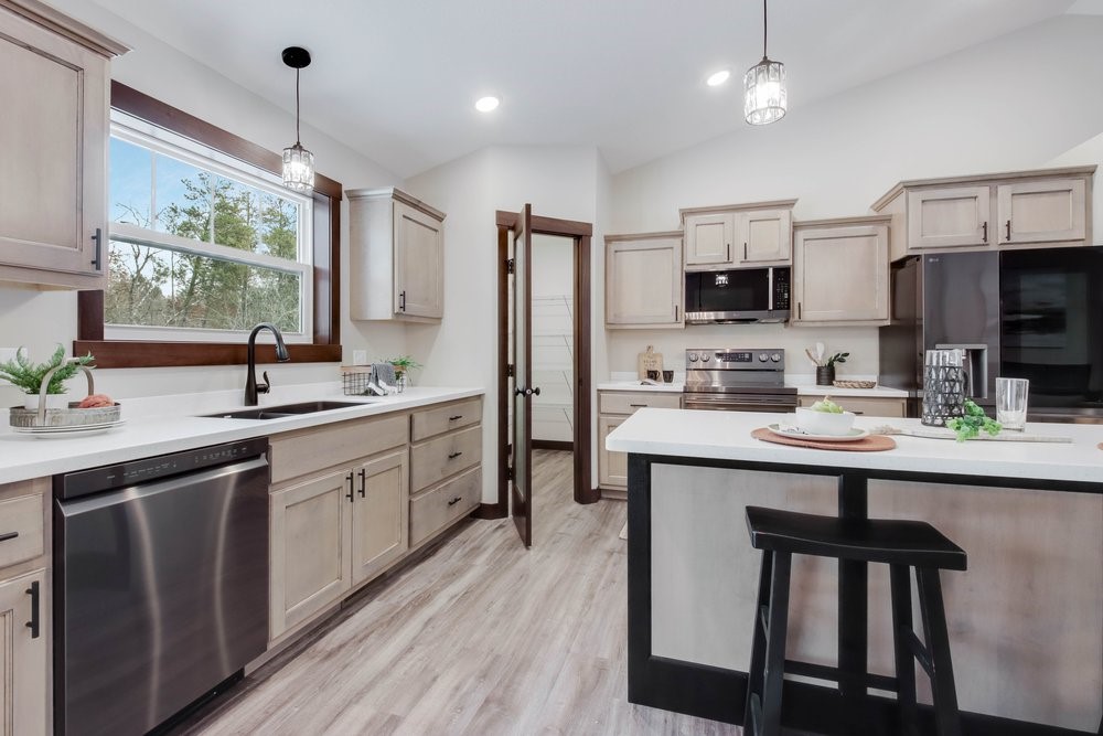 3634-113th-Chippewa-Falls-WI-54729-4