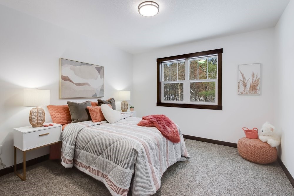 3634-113th-Chippewa-Falls-WI-54729-5