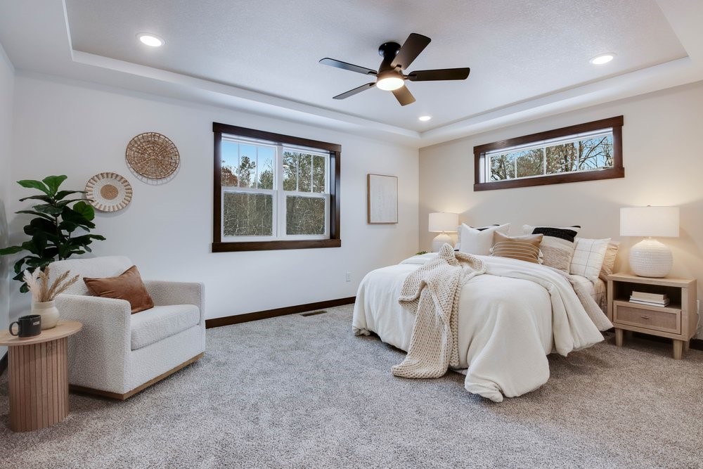 3634-113th-Chippewa-Falls-WI-54729-7