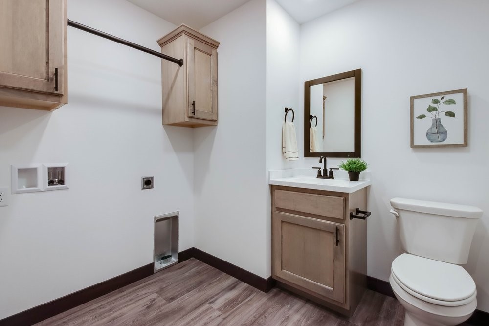 3634-113th-Chippewa-Falls-WI-54729-8