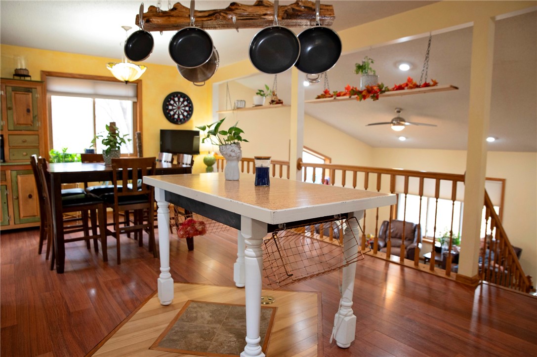 3638-Parkside-Eau-Claire-WI-54701-1