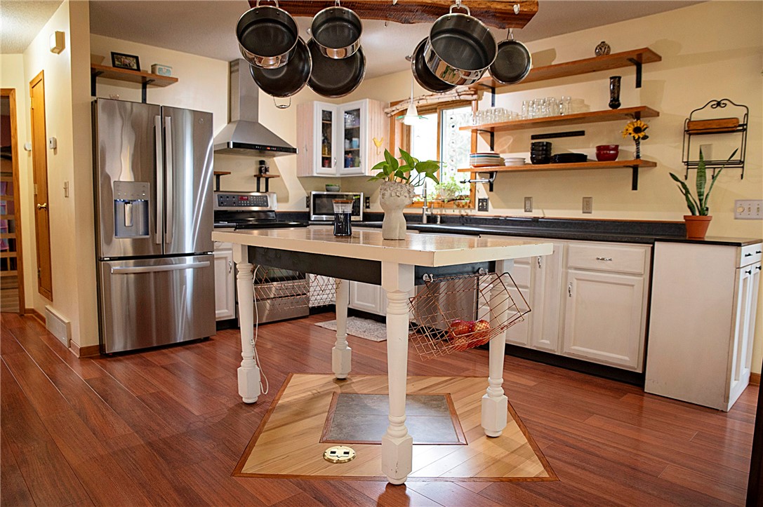 3638-Parkside-Eau-Claire-WI-54701-2