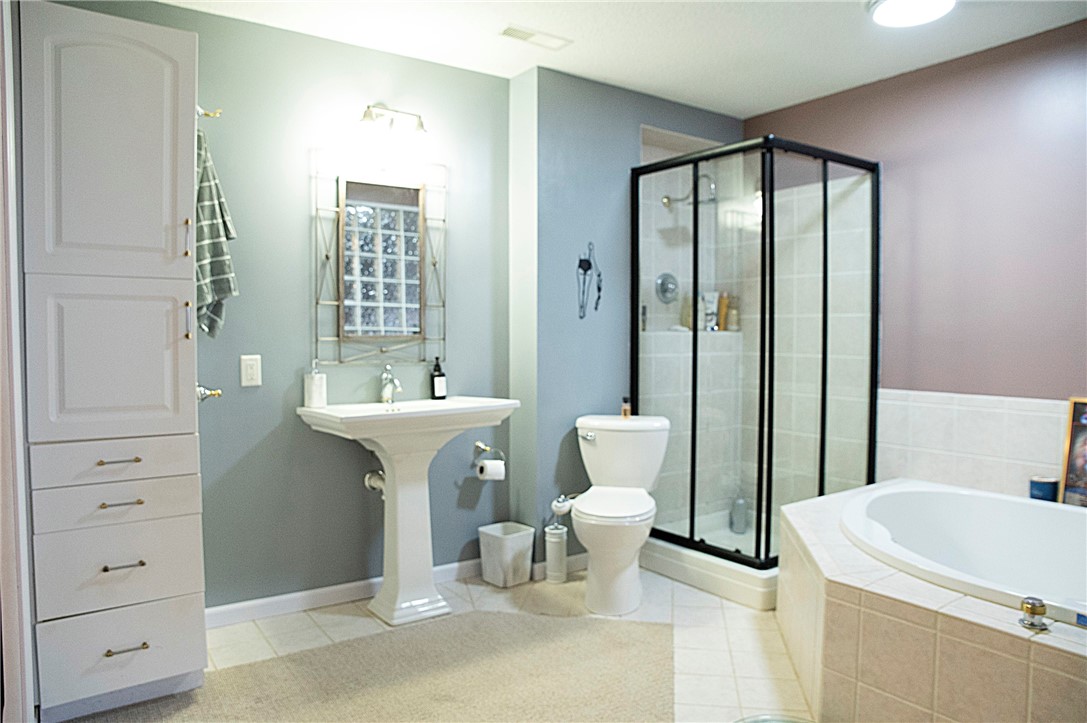 3638-Parkside-Eau-Claire-WI-54701-3